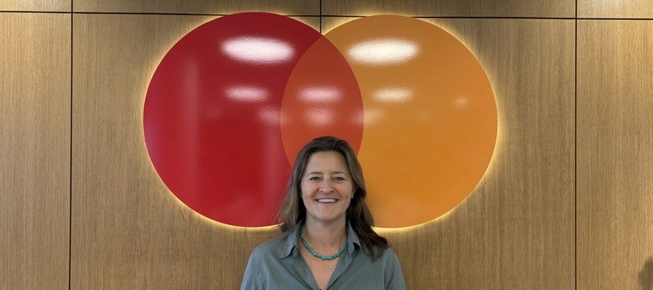 Majken Nielsen joins Mastercard in Northern Europe role